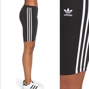 Adidas cycling short